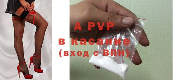 бошки Балахна
