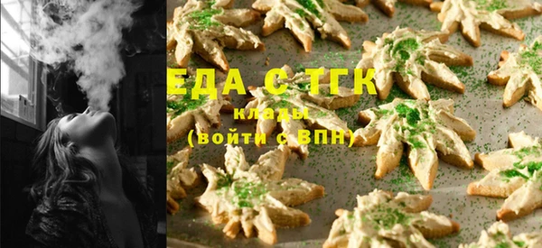 бошки Балахна