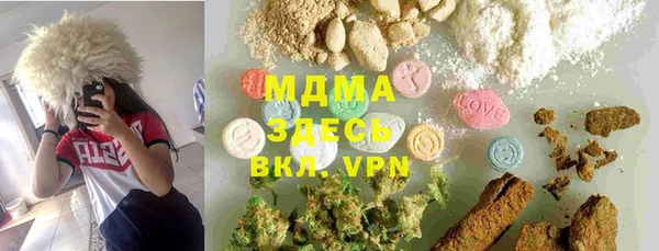 бошки Балахна