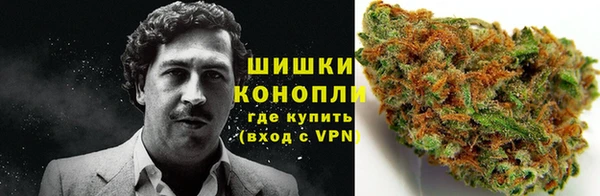 гидропоника Балабаново