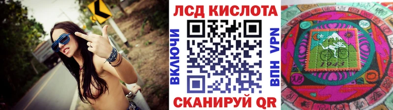 дарнет шоп МЕГА ссылка Марки N-bome 1500мкг Волгореченск